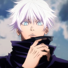User 707452879