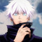 User 707452879
