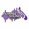 Purple Sound Studio