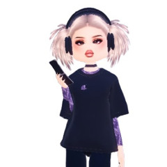 tiny minogue