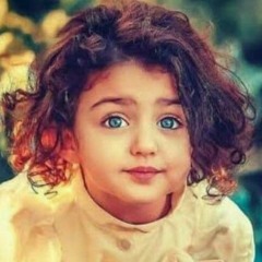 Gangubai_Kathiawadi_|_Meri_Jaan_|_Sanjay_Leela_Bhansali_|_Alia_Bhatt_|_Neeti_Mohon_|_Shantanu_M(256k