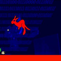 lucywingdings