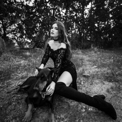 Stream Yliatitov | Listen To Русская Playlist Online For Free On.