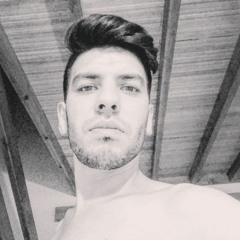 DoğuCode