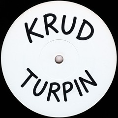KRUD + TURPIN