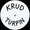 KRUD + TURPIN