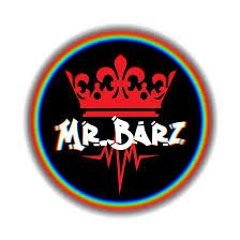 Mr.Barz