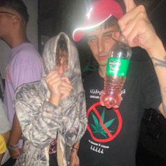 KOLKER BEATS
