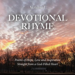 Devotional Rhyme Talk - Episode 21