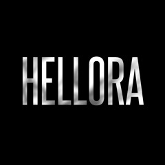 HELLORA TIGABELAS