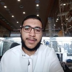 عبد الرحمن محمد