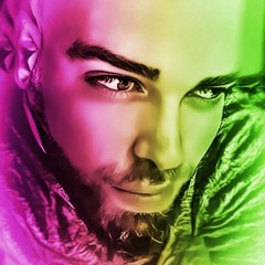 almog_angel-salman