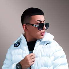 YeiroDj
