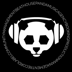 Beat House Panda Music