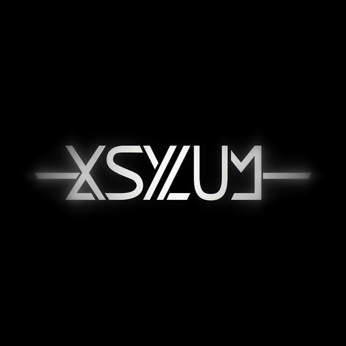Xsylum_dnb’s avatar