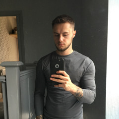 JoshWebber