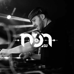 Dj Non S Stream Dj Non S Stream