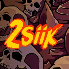 2SiiK