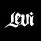 Levi