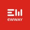 EWWAY MUSIC