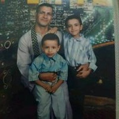 كريم عباده