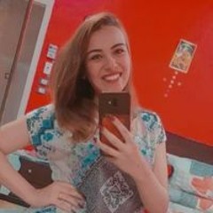 Mora Mrmr