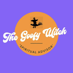 The Goofy Witch Podcast