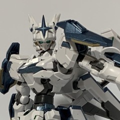 𝕷𝕸𝕭 ketamaid