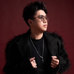 DJ SooBean