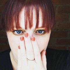 kelly-sue ( Mal de Mer)