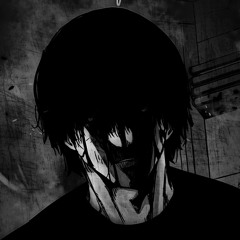 𝗧𝗮𝗺𝘂𝗿𝗮.𝗵𝗮𝗿𝗱𝘅