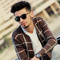 Mudaser Azimi