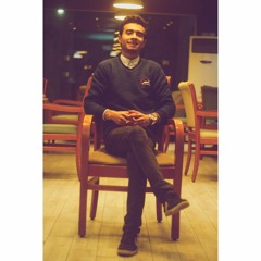 Ahmed Khairy - احمد خيرى