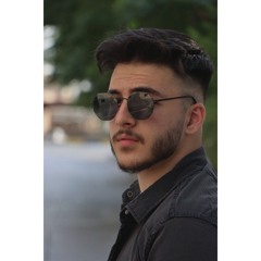REZAPOURDHGHAN