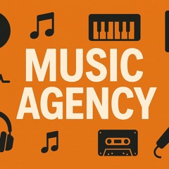 Music Agency