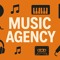 Music Agency