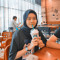 Yassmin Nadiah
