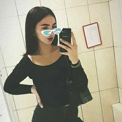 Darina