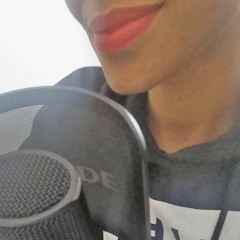 Kelly Vilo_Bande démo