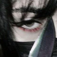 shesalarp