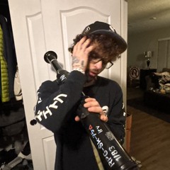 fuckramen