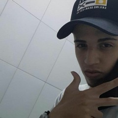 MCs Neguinho BDP E Kaverinha - Acata A Visao (Video Clipe Oficial)