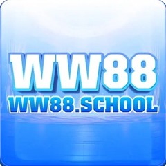 Ww88