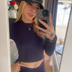 megs kelly