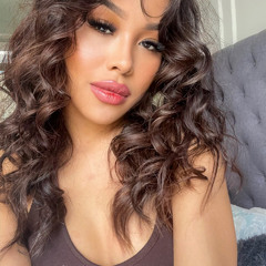 dania