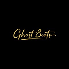 Ghost8eats