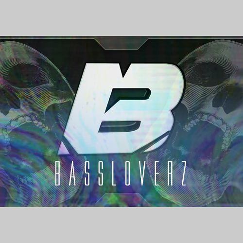 Bassloverz’s avatar