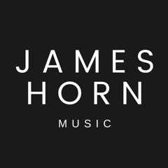 James Horn