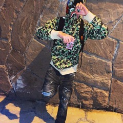 K8rma Pkz
