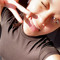 Leelouu06